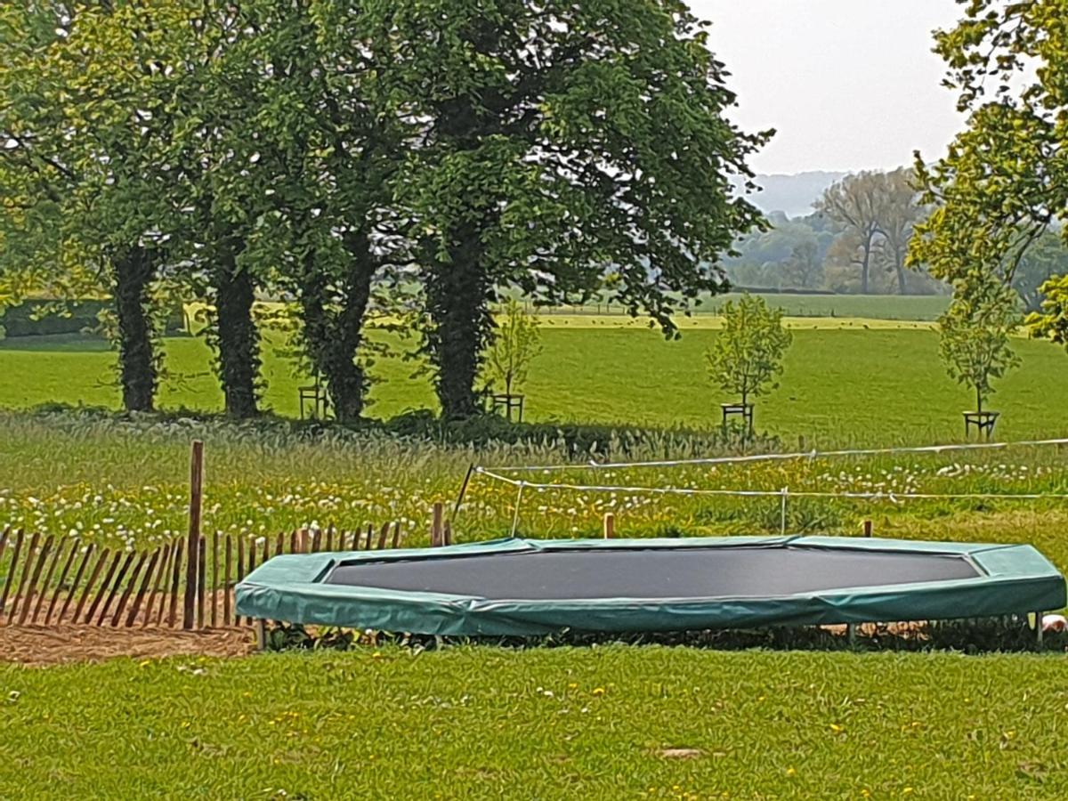 Herlaeve # Klaproas Mechelen Buitenkant foto